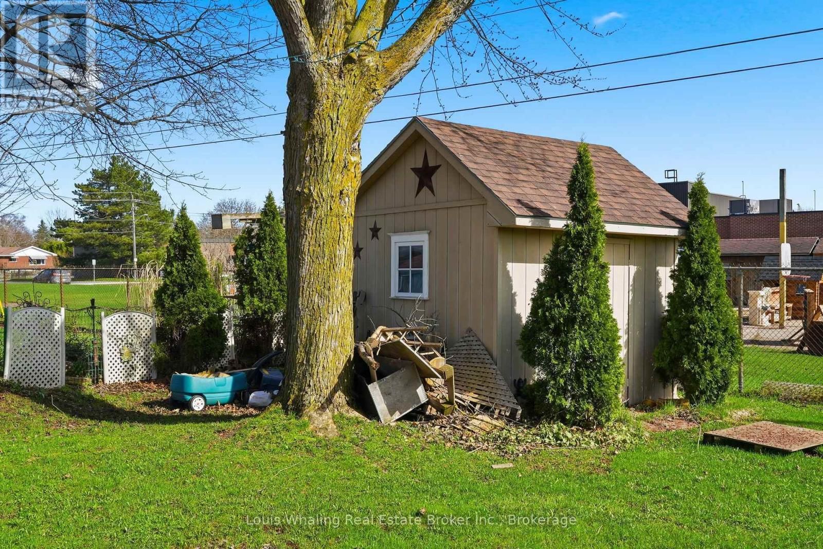 533 14TH STREET Image 27