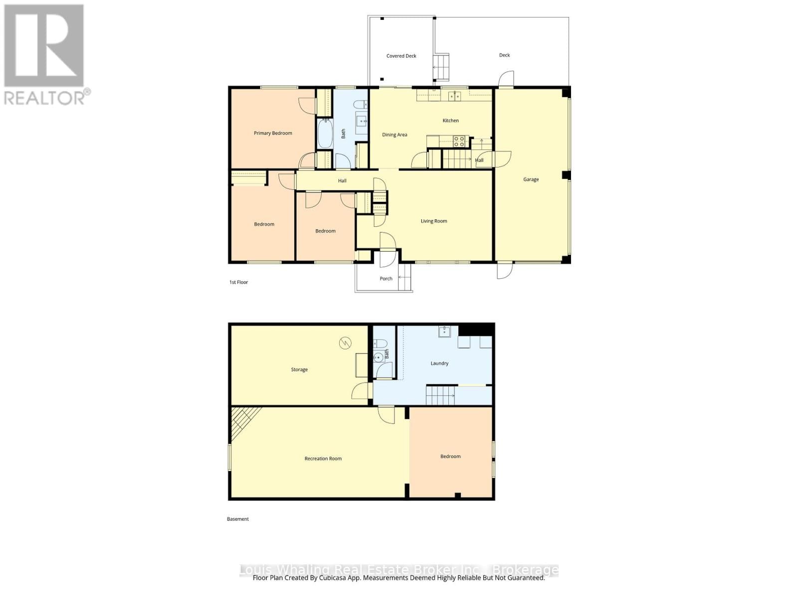 533 14TH STREET Image 28