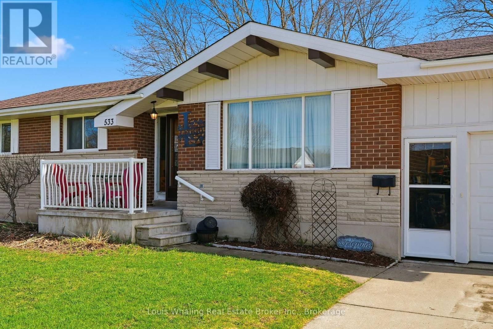 533 14TH STREET Image 3