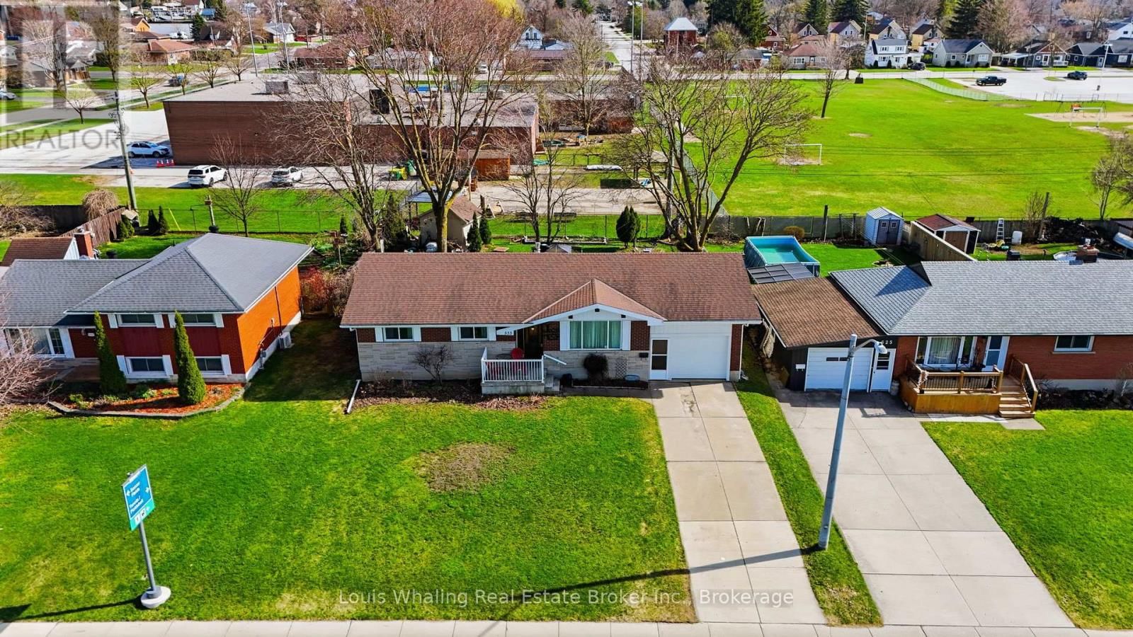 533 14TH STREET Image 4