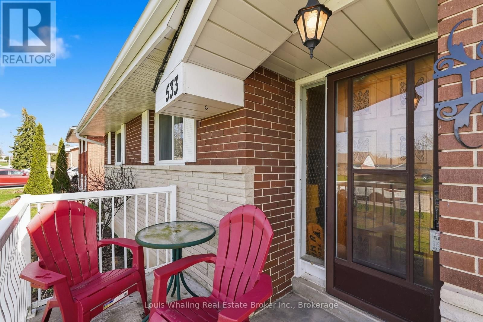 533 14TH STREET Image 5