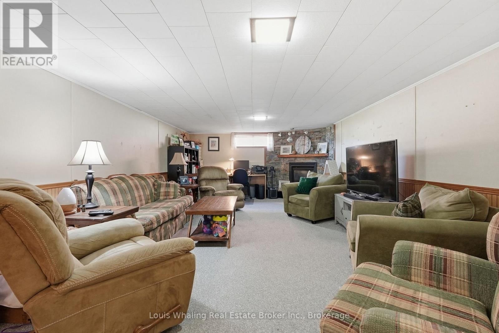 533 14TH STREET Image 6