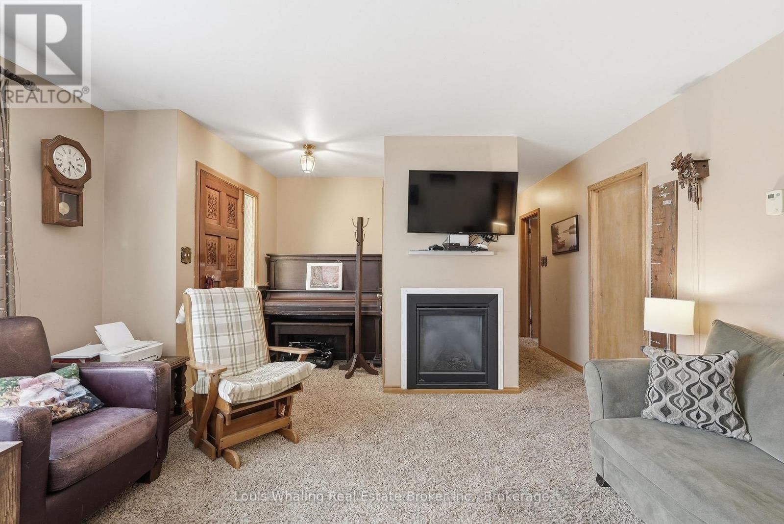 533 14TH STREET Image 8