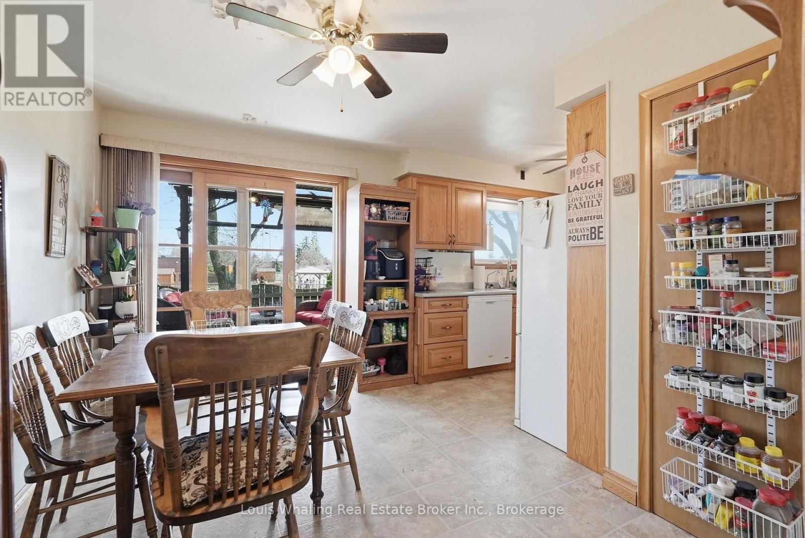 533 14TH STREET Image 9