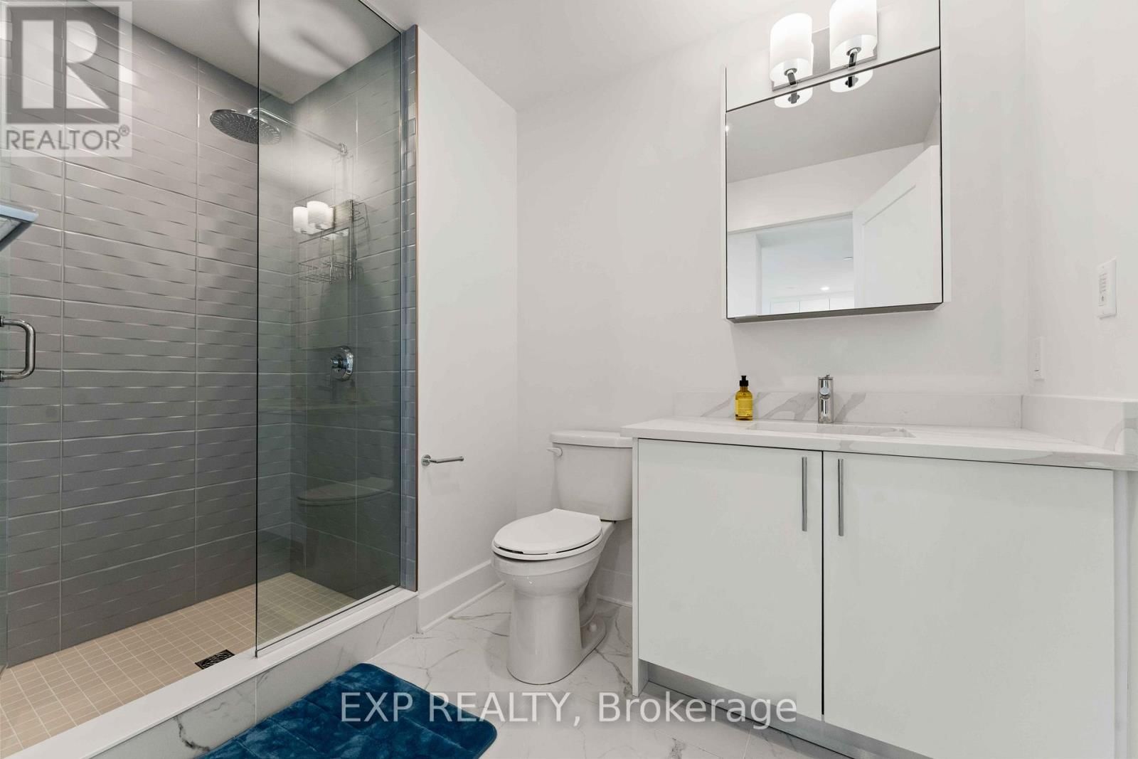 2607 - 180 GEORGE STREET Image 20