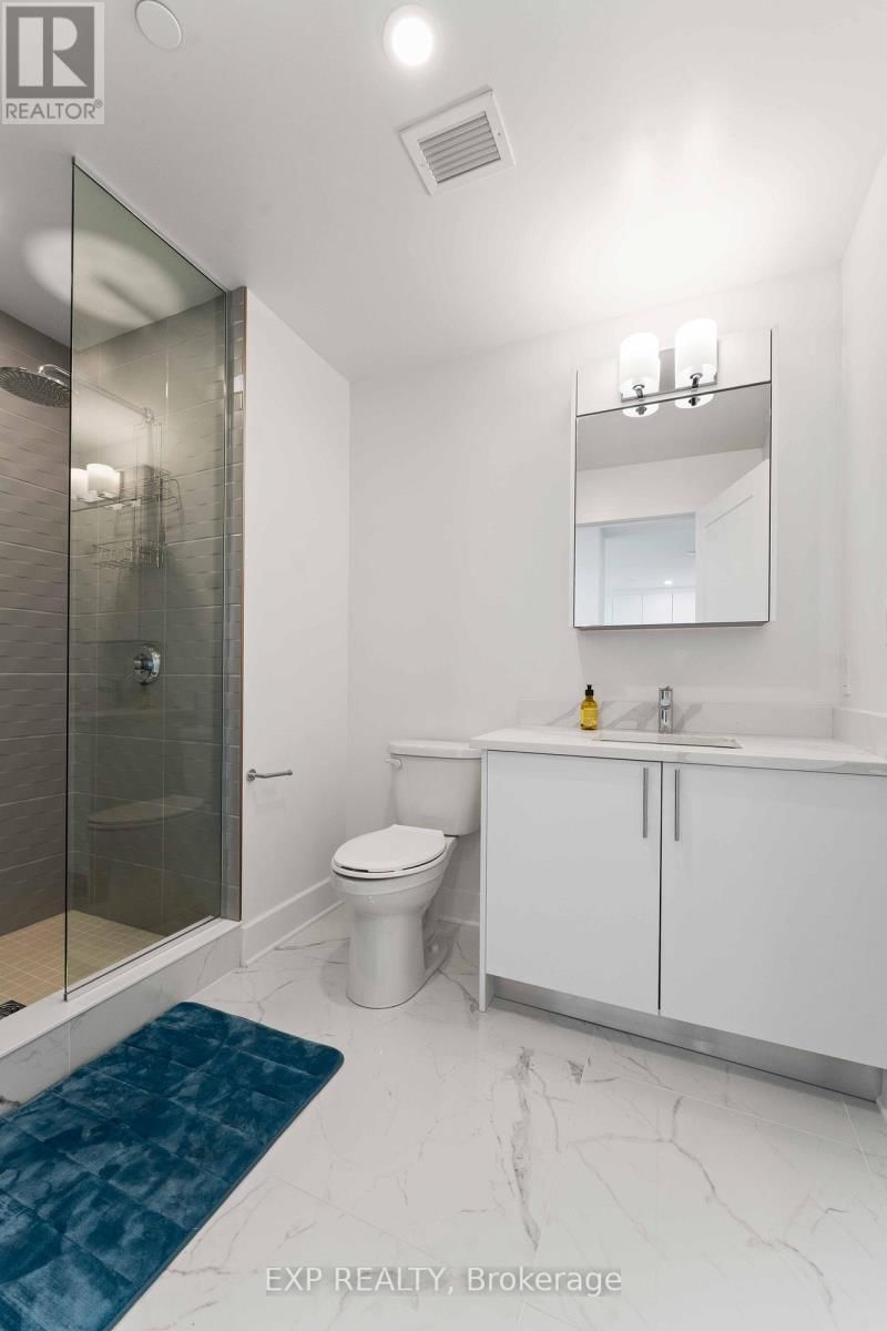 2607 - 180 GEORGE STREET Image 21