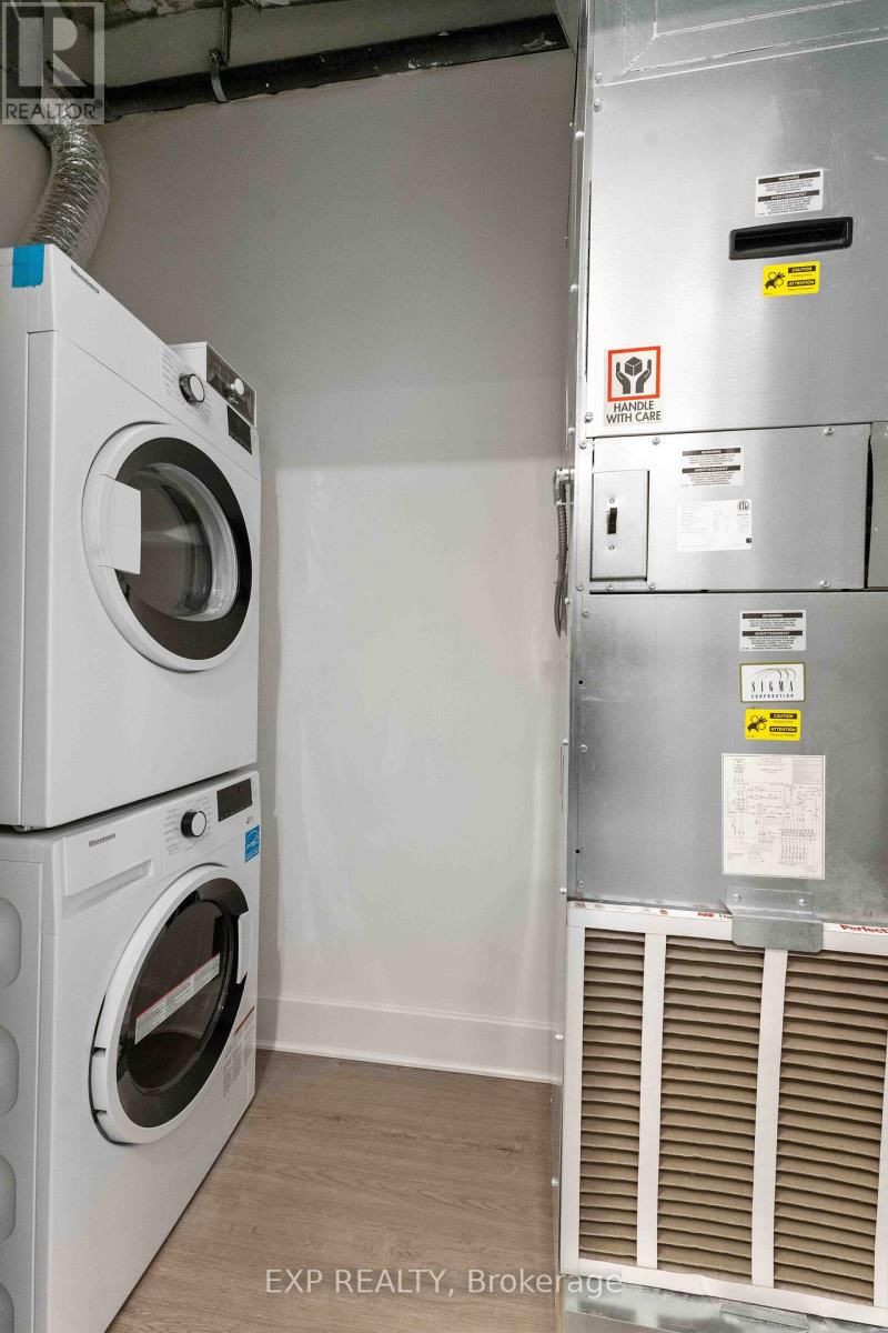 2607 - 180 GEORGE STREET Image 24