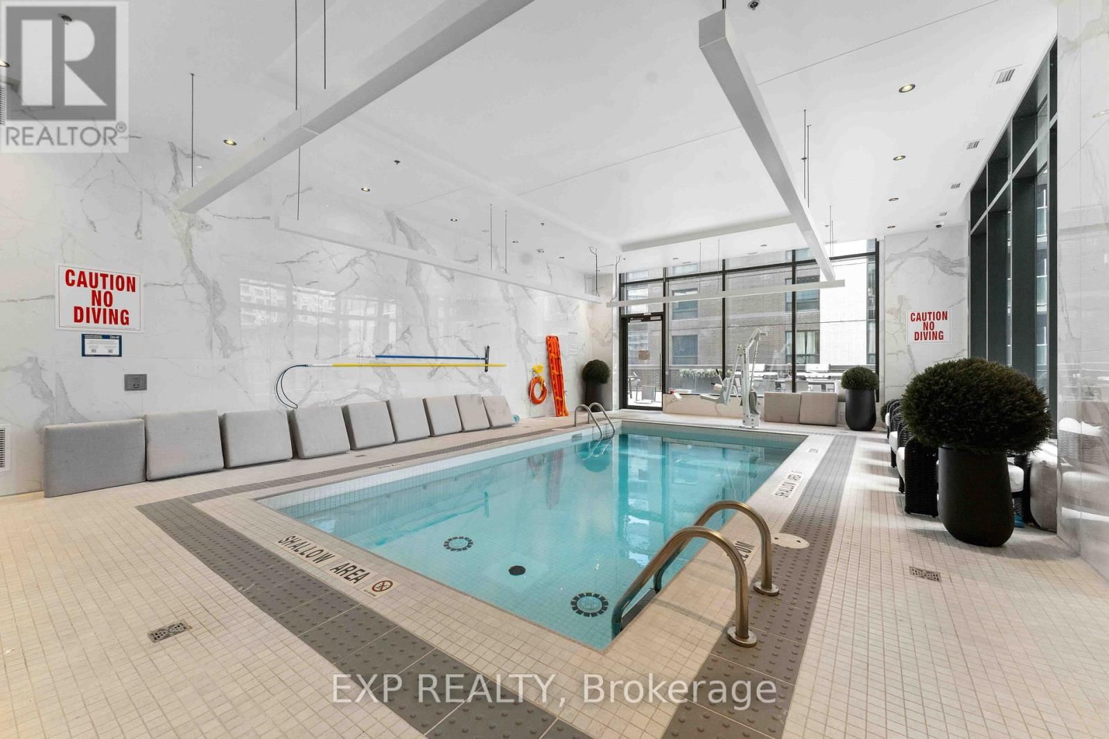 2607 - 180 GEORGE STREET Image 26