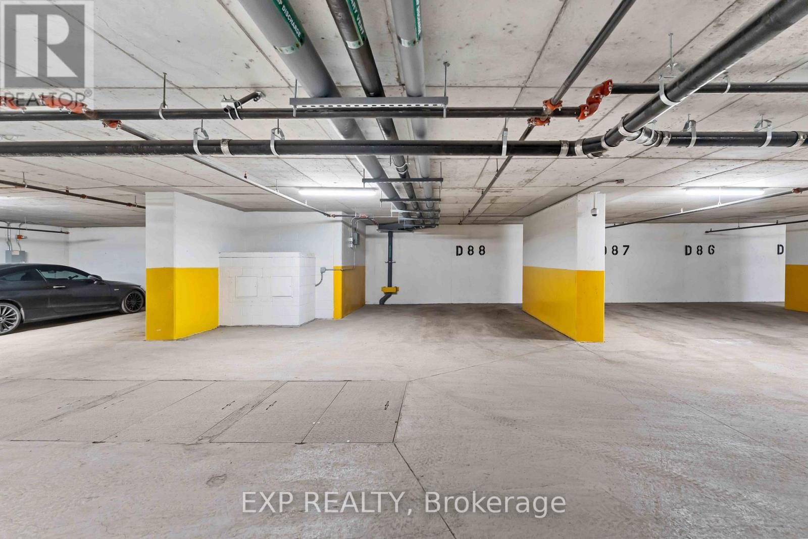 2607 - 180 GEORGE STREET Image 27