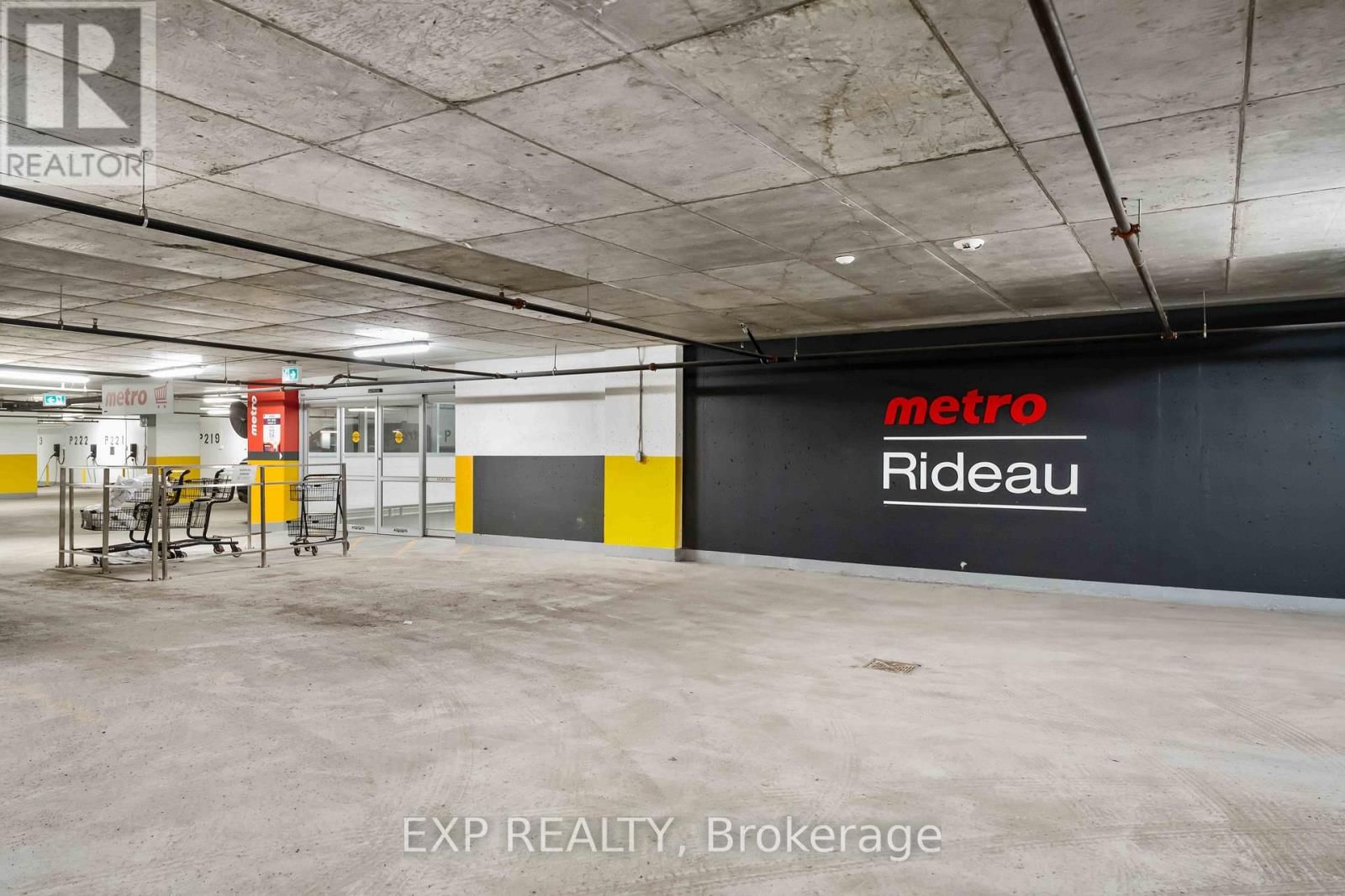 2607 - 180 GEORGE STREET Image 28