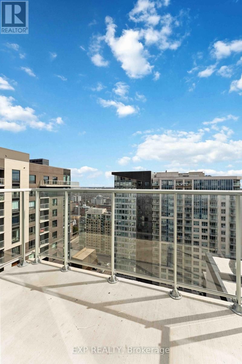 2607 - 180 GEORGE STREET Image 29