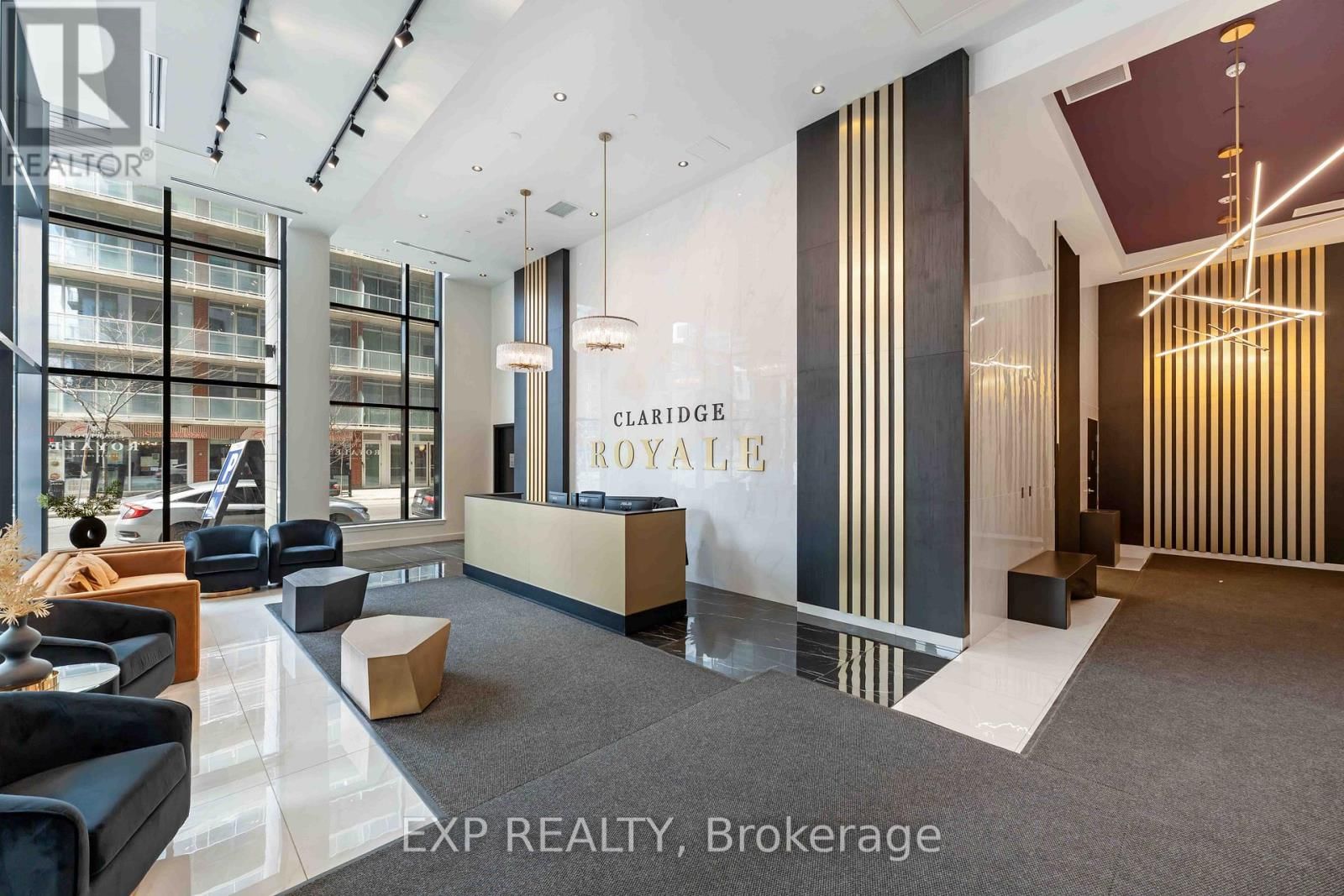 2607 - 180 GEORGE STREET Image 32