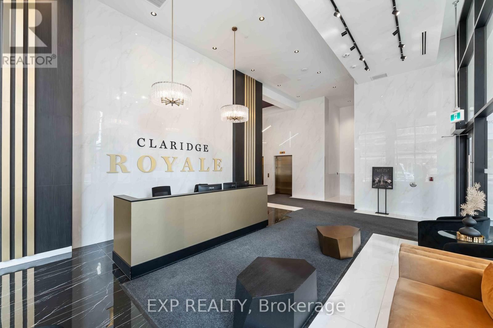 2607 - 180 GEORGE STREET Image 33