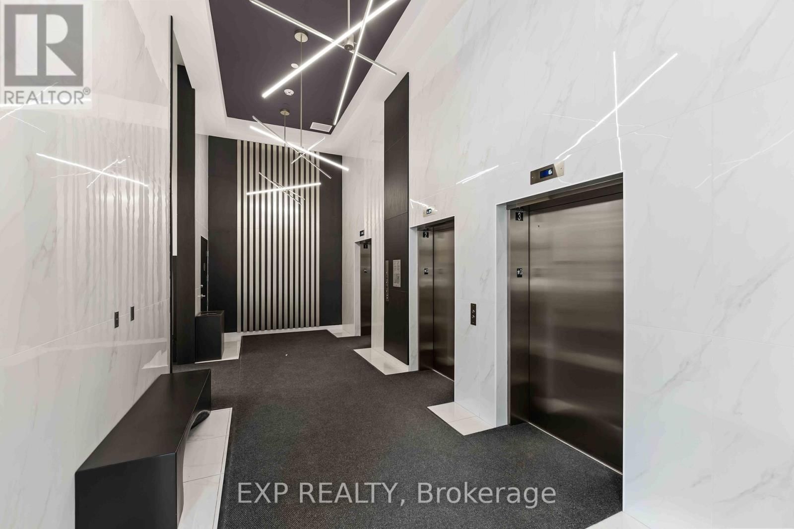 2607 - 180 GEORGE STREET Image 34