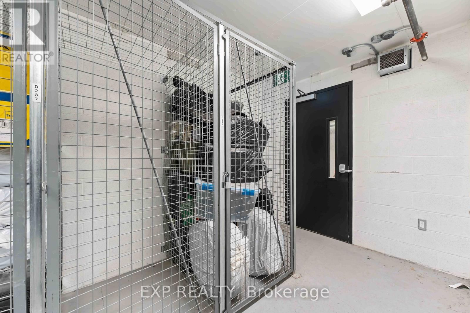 2607 - 180 GEORGE STREET Image 37