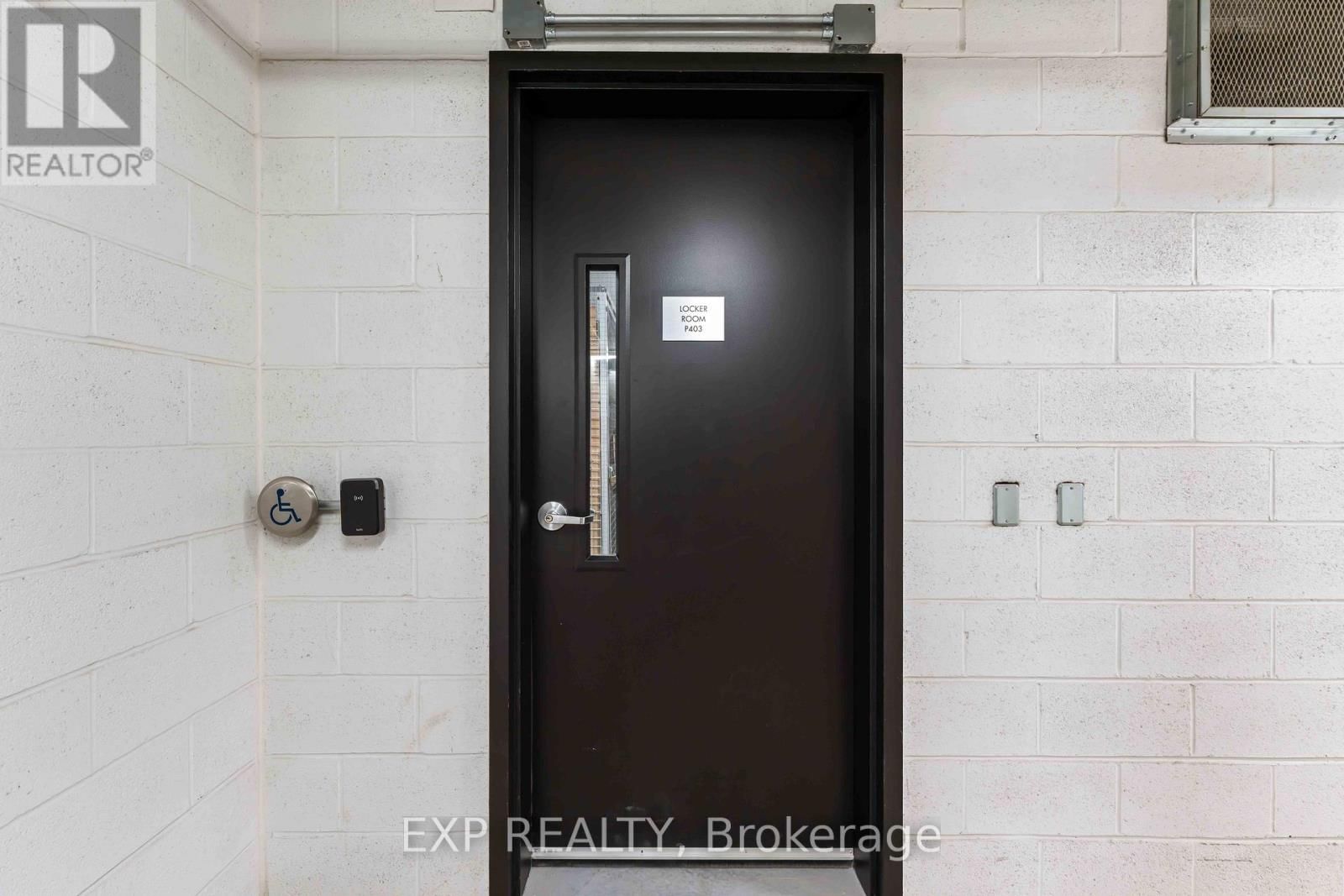 2607 - 180 GEORGE STREET Image 38