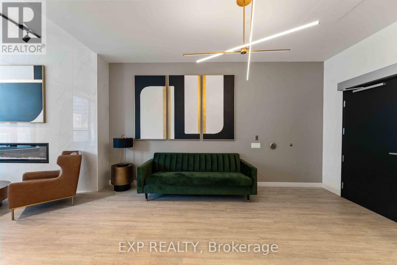 2607 - 180 GEORGE STREET Image 39