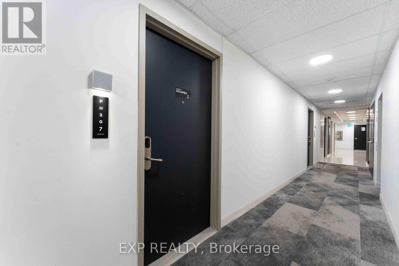 2607 - 180 GEORGE STREET Image 4