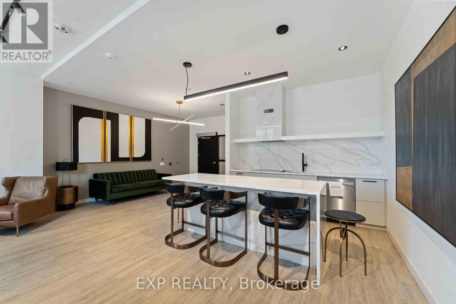 2607 - 180 GEORGE STREET Image 40