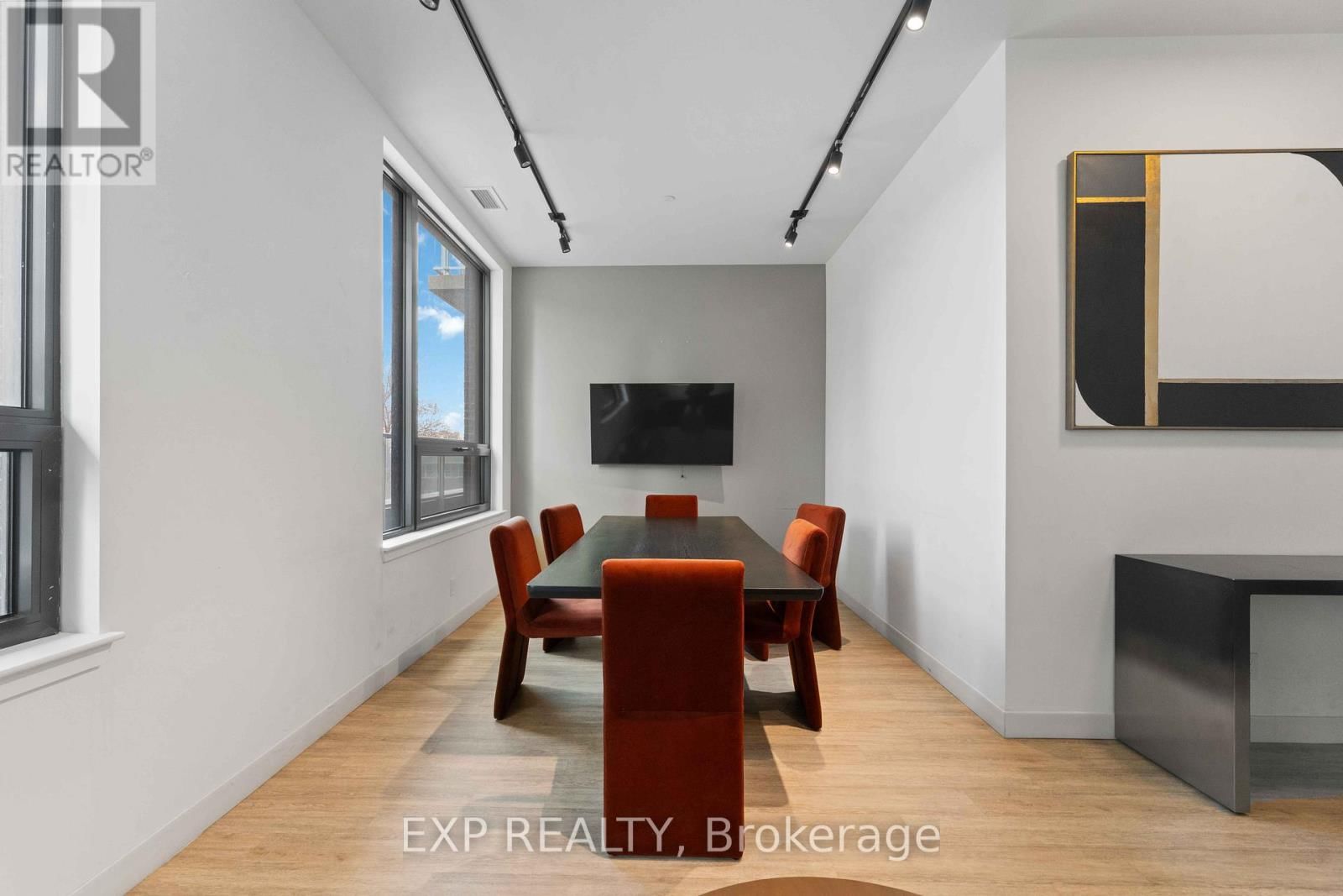 2607 - 180 GEORGE STREET Image 42