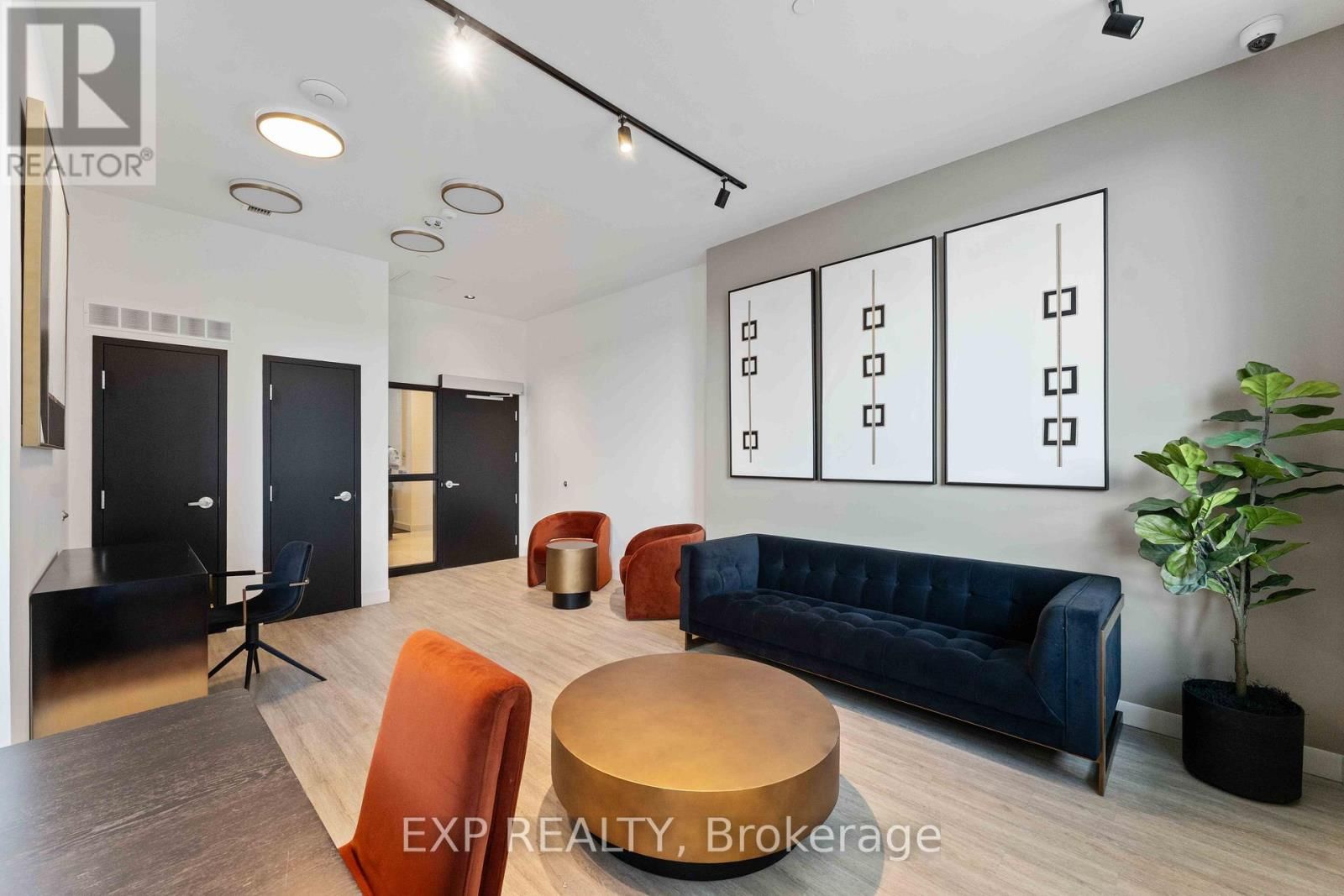 2607 - 180 GEORGE STREET Image 43