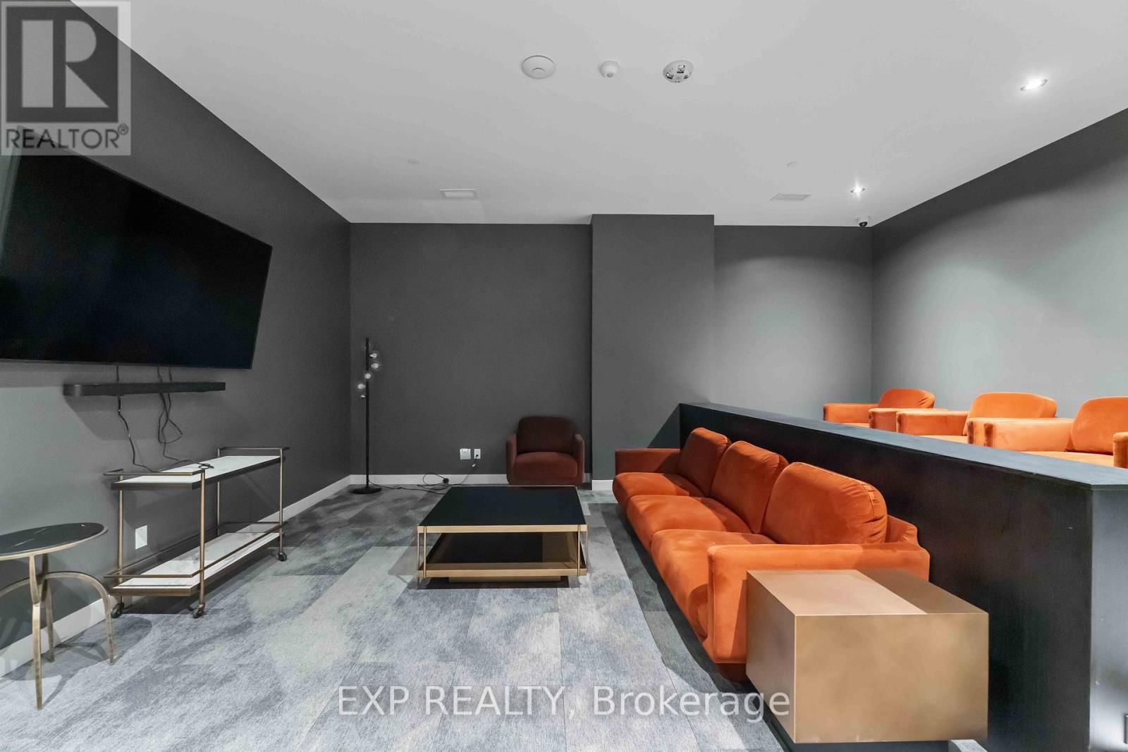 2607 - 180 GEORGE STREET Image 44