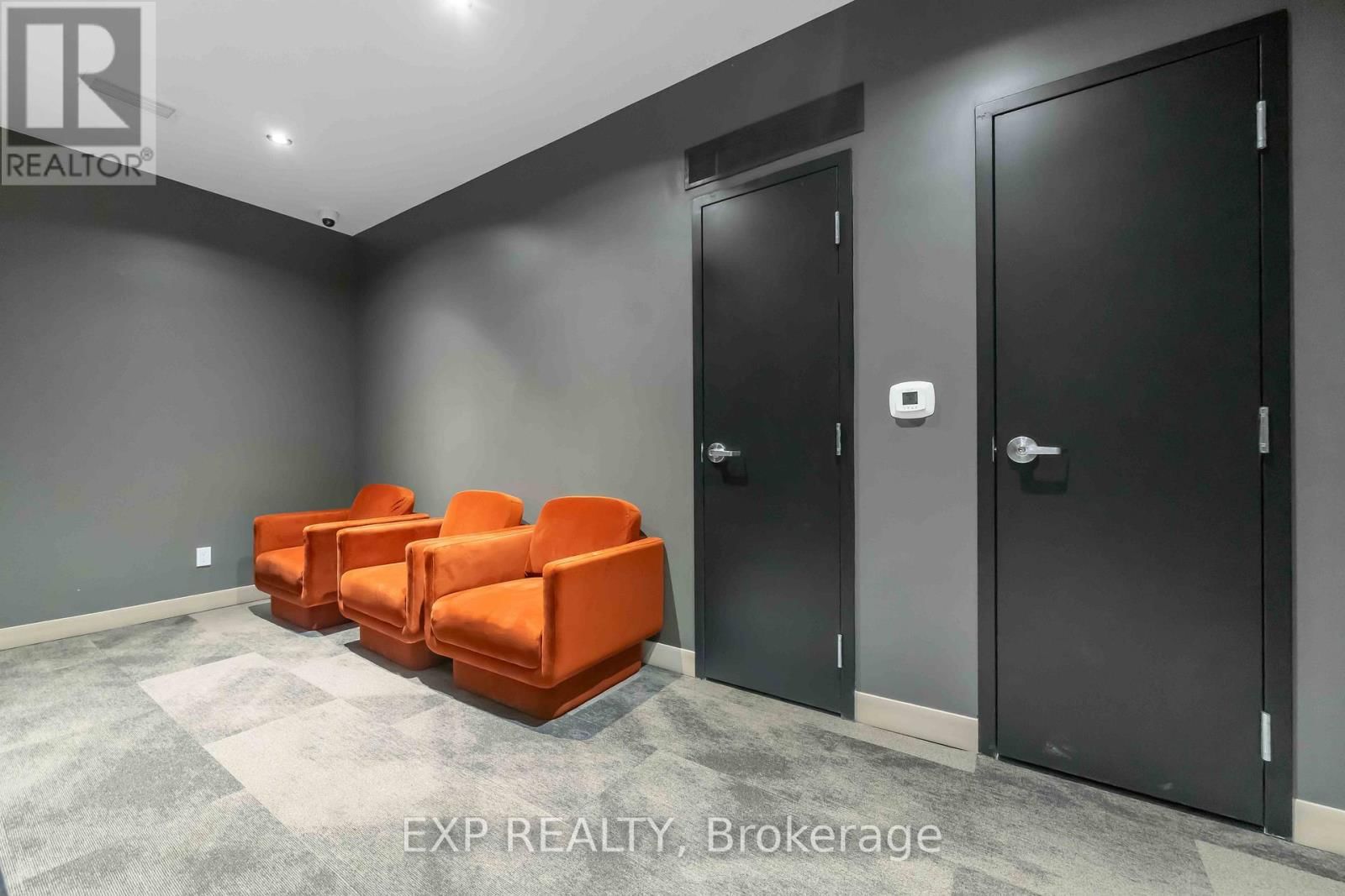 2607 - 180 GEORGE STREET Image 45