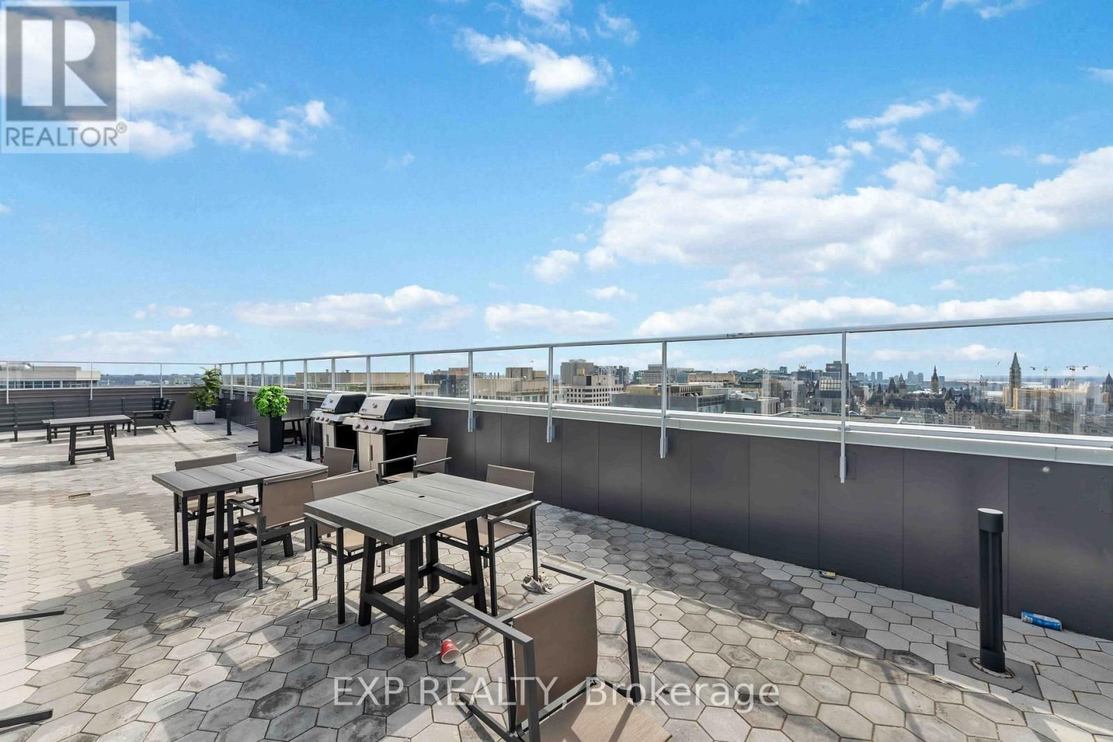 2607 - 180 GEORGE STREET Image 46