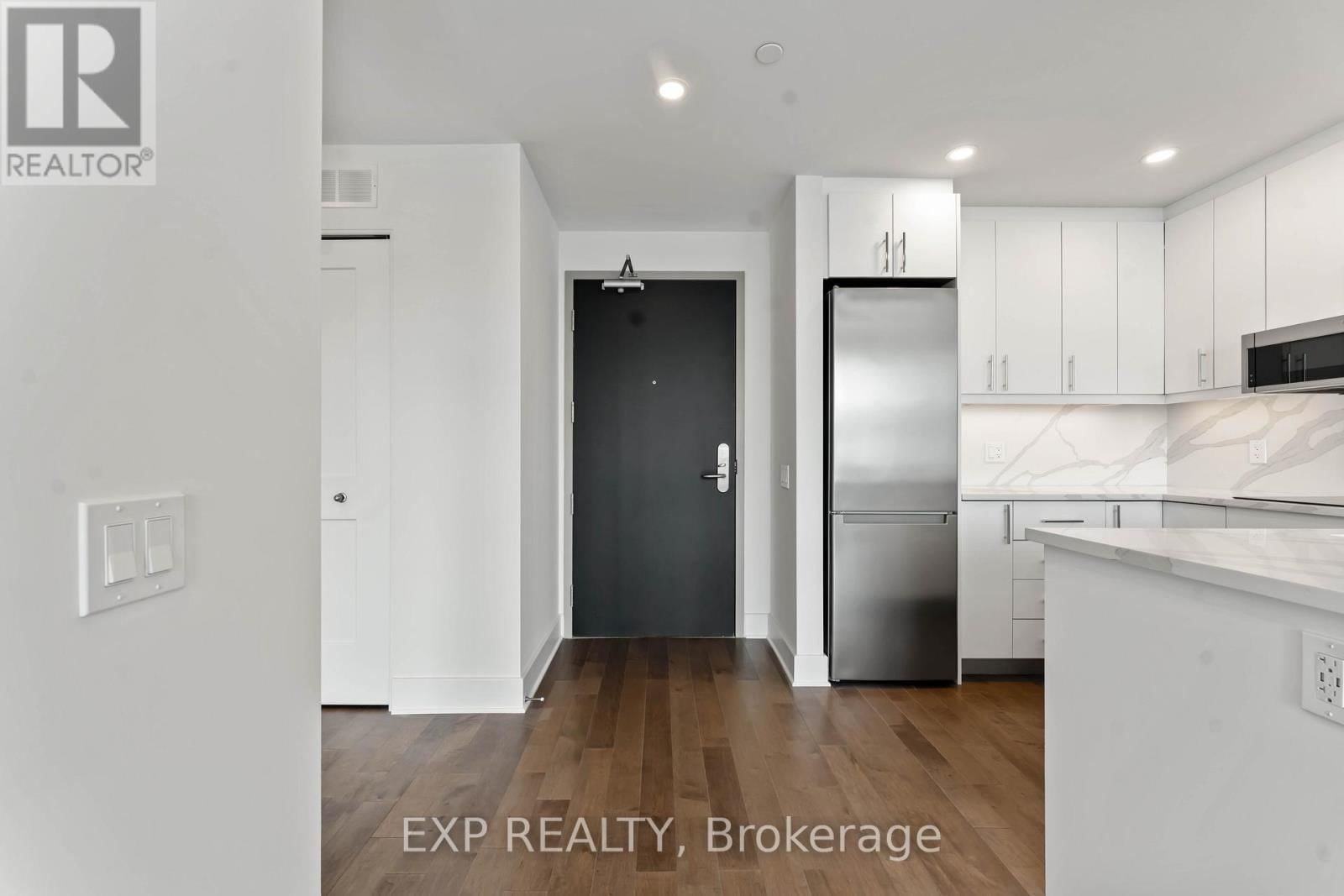 2607 - 180 GEORGE STREET Image 5