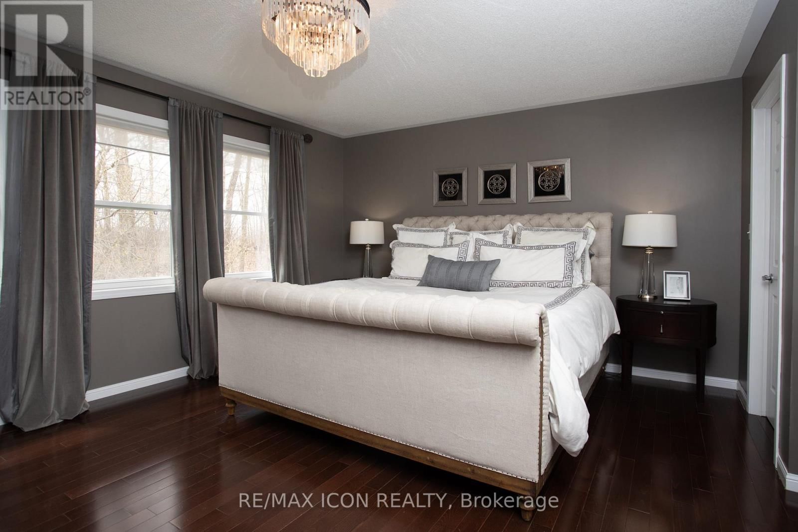 103 GLAZEBROOK CRESCENT Image 15