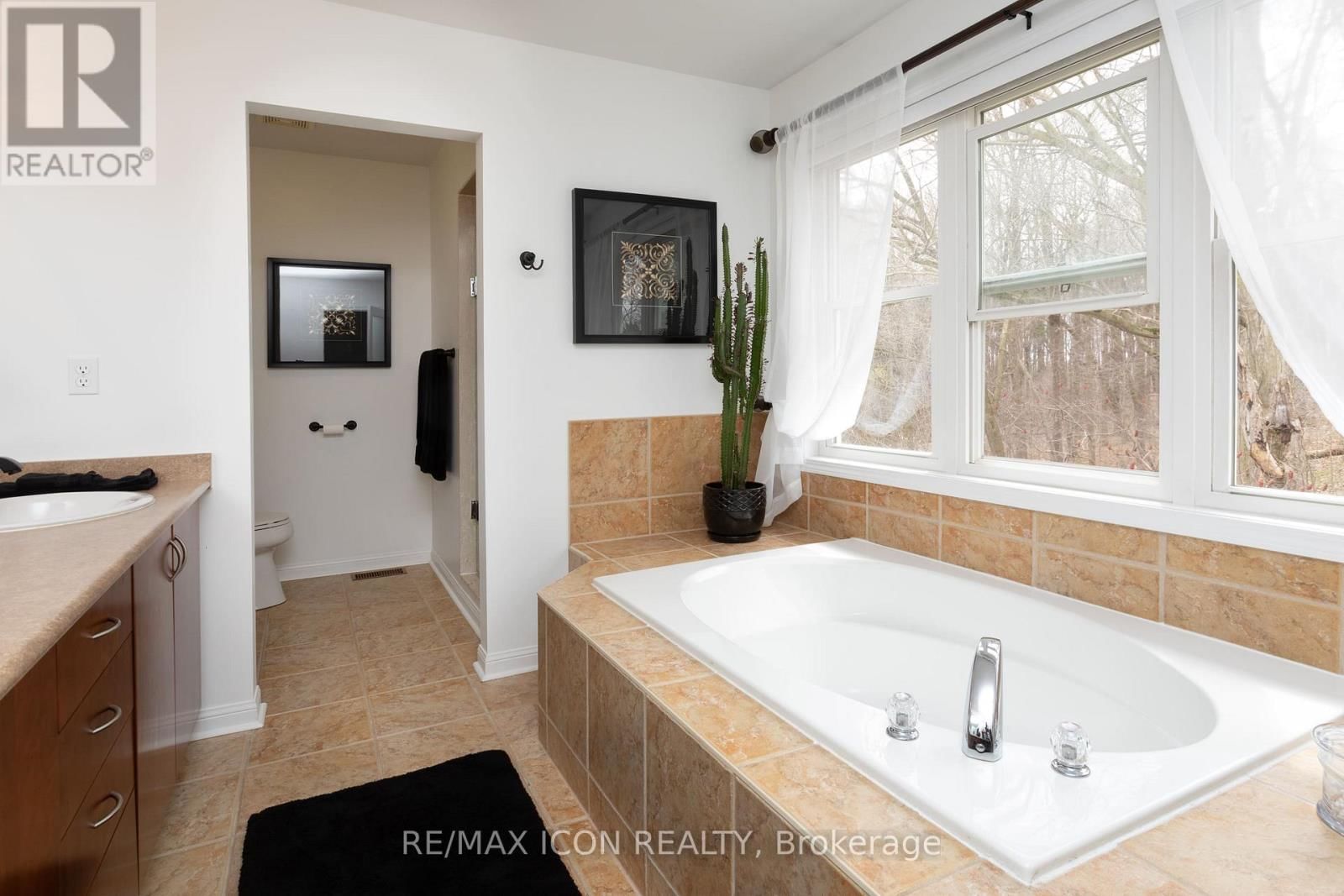 103 GLAZEBROOK CRESCENT Image 19