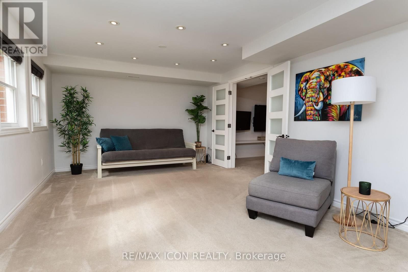 103 GLAZEBROOK CRESCENT Image 26