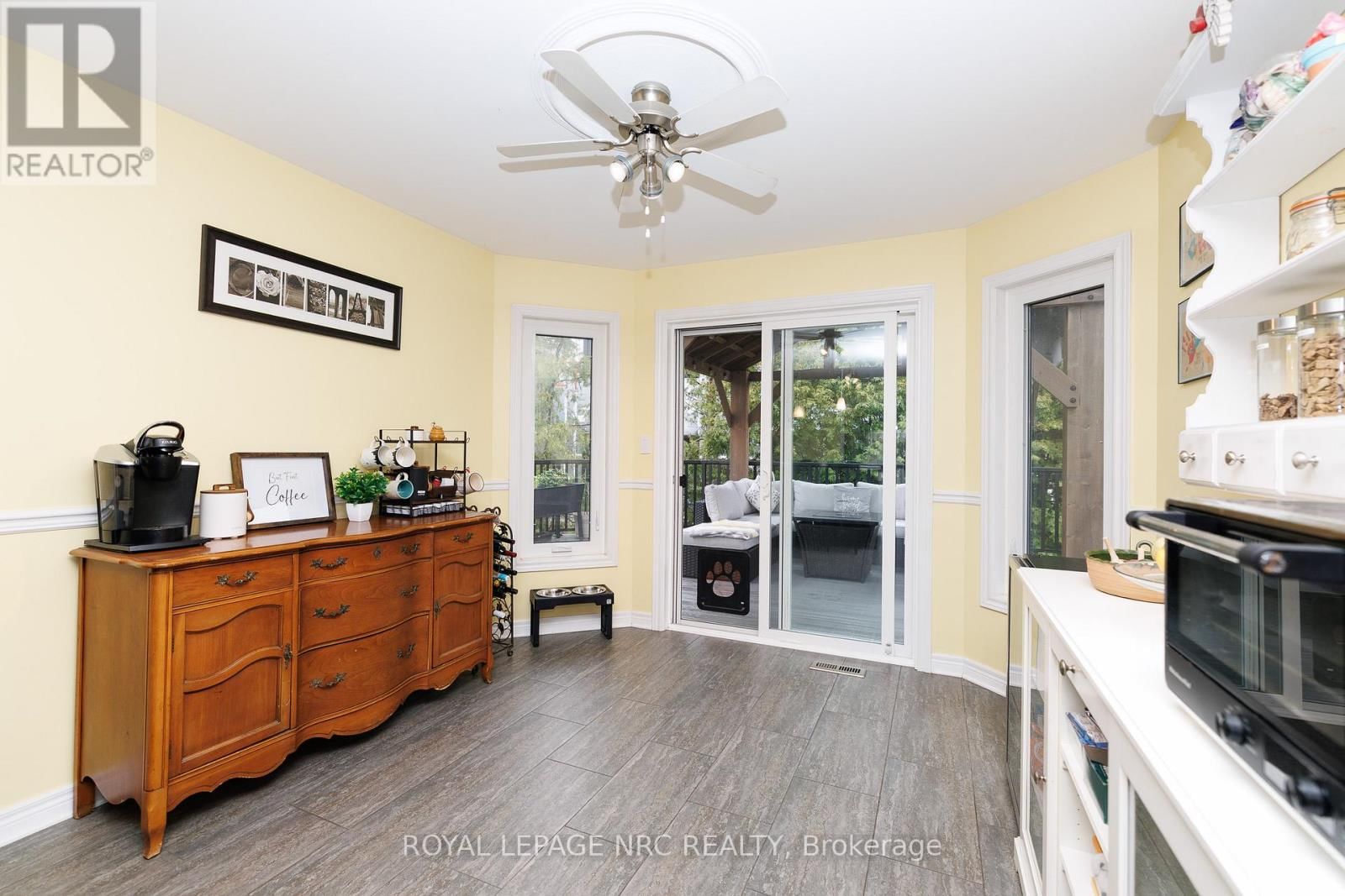 2343 JESSIE CRESCENT Image 19