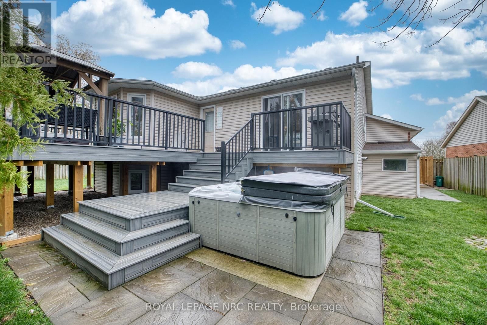 2343 JESSIE CRESCENT Image 4