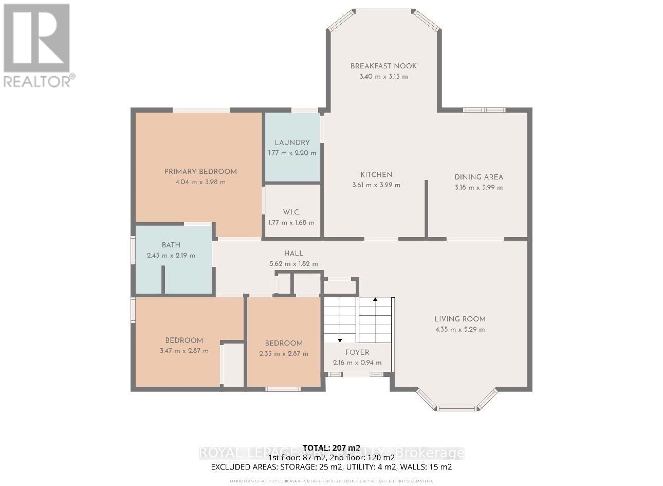 2343 JESSIE COURT Image 44