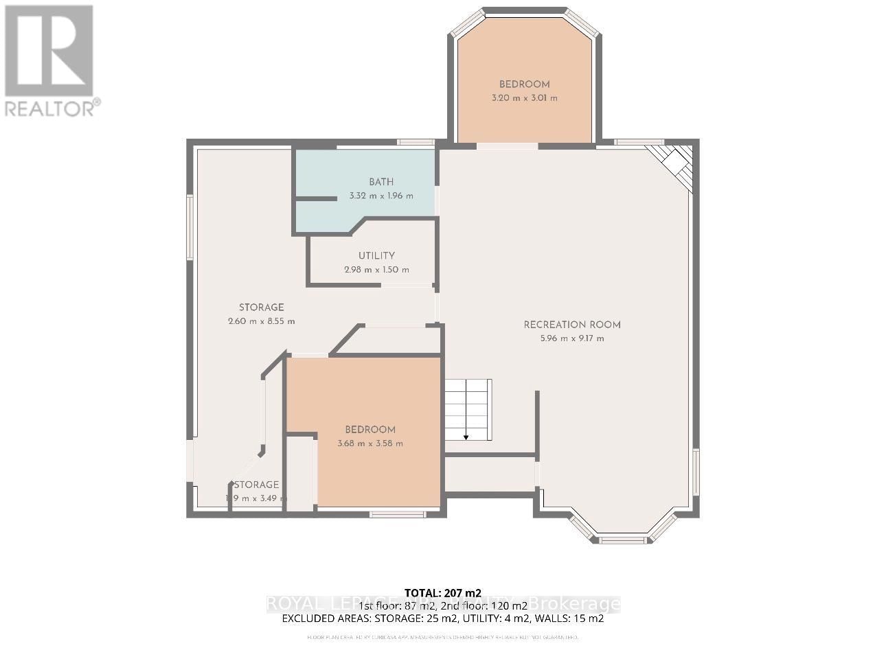 2343 JESSIE COURT Image 45