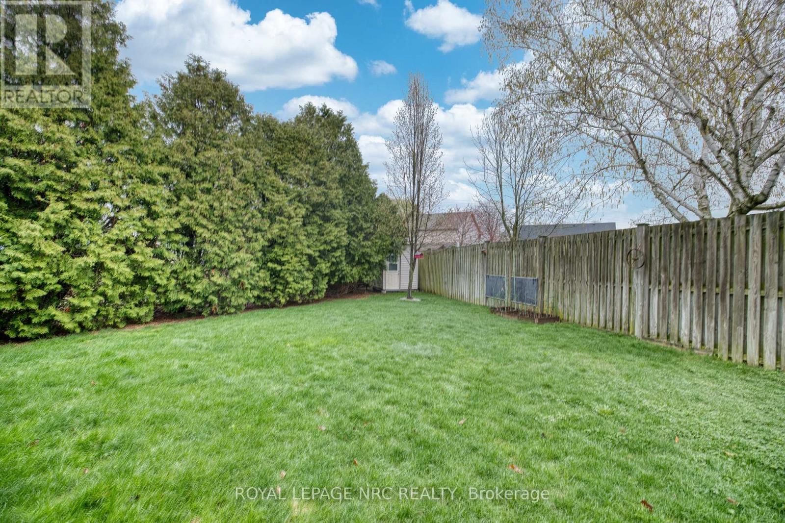 2343 JESSIE CRESCENT Image 5