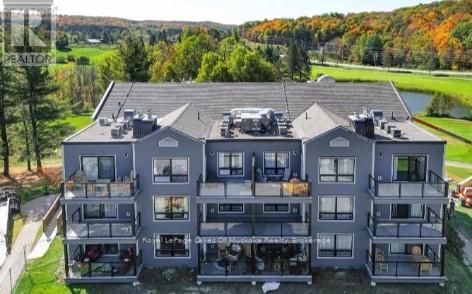 301 - 54 SUMMIT DRIVE DRIVE Image 1