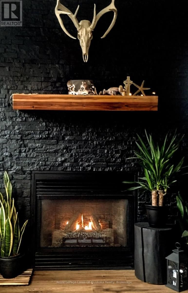 301 - 54 SUMMIT DRIVE DRIVE Image 3