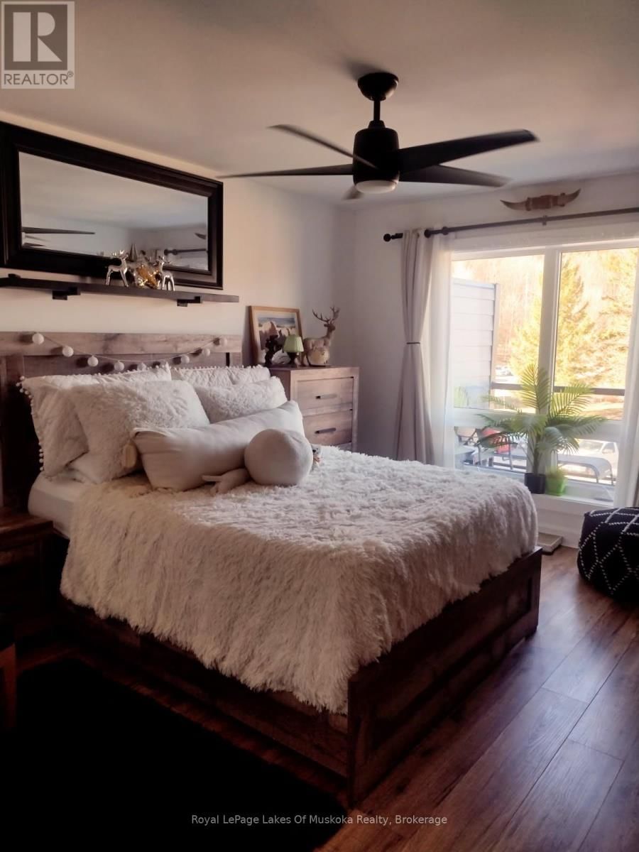 301 - 54 SUMMIT DRIVE DRIVE Image 4