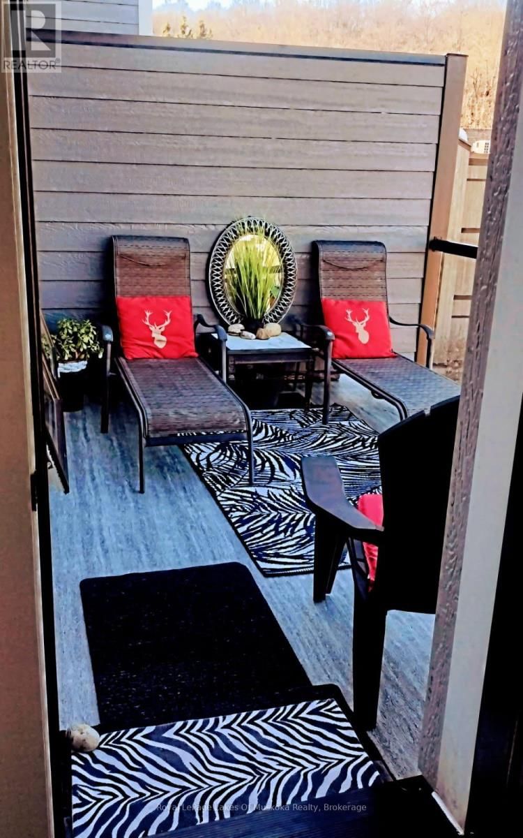 301 - 54 SUMMIT DRIVE DRIVE Image 5