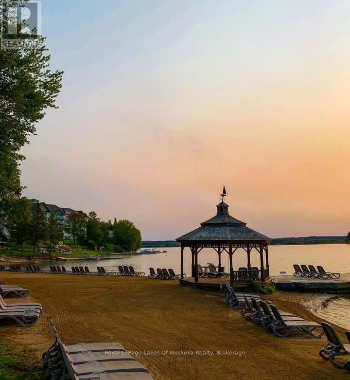 301 - 54 SUMMIT DRIVE DRIVE Image 7