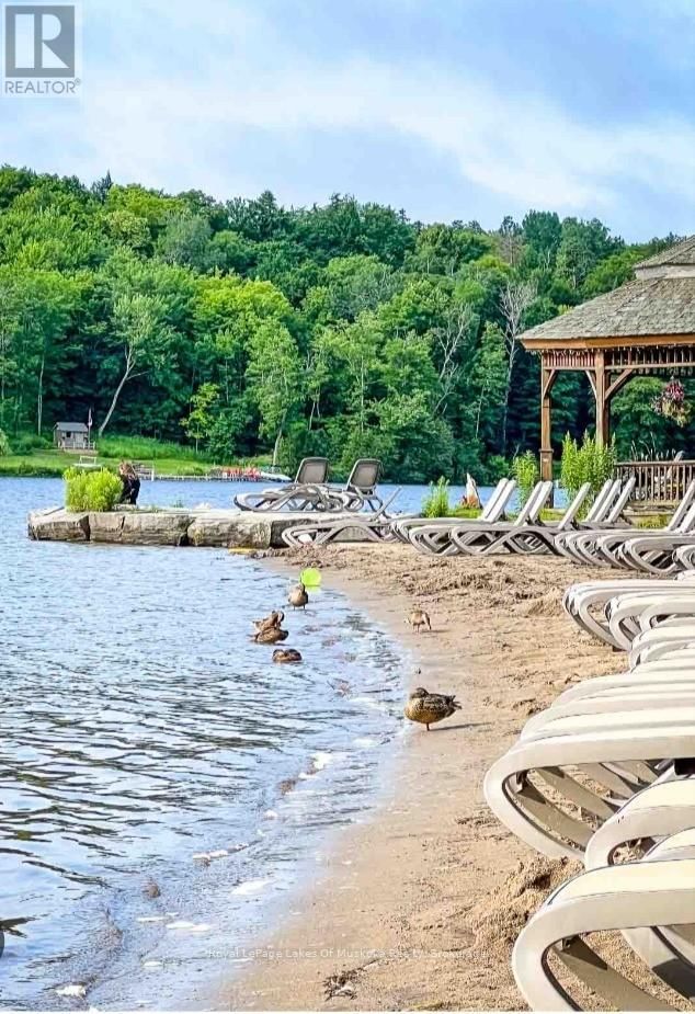 301 - 54 SUMMIT DRIVE DRIVE Image 8