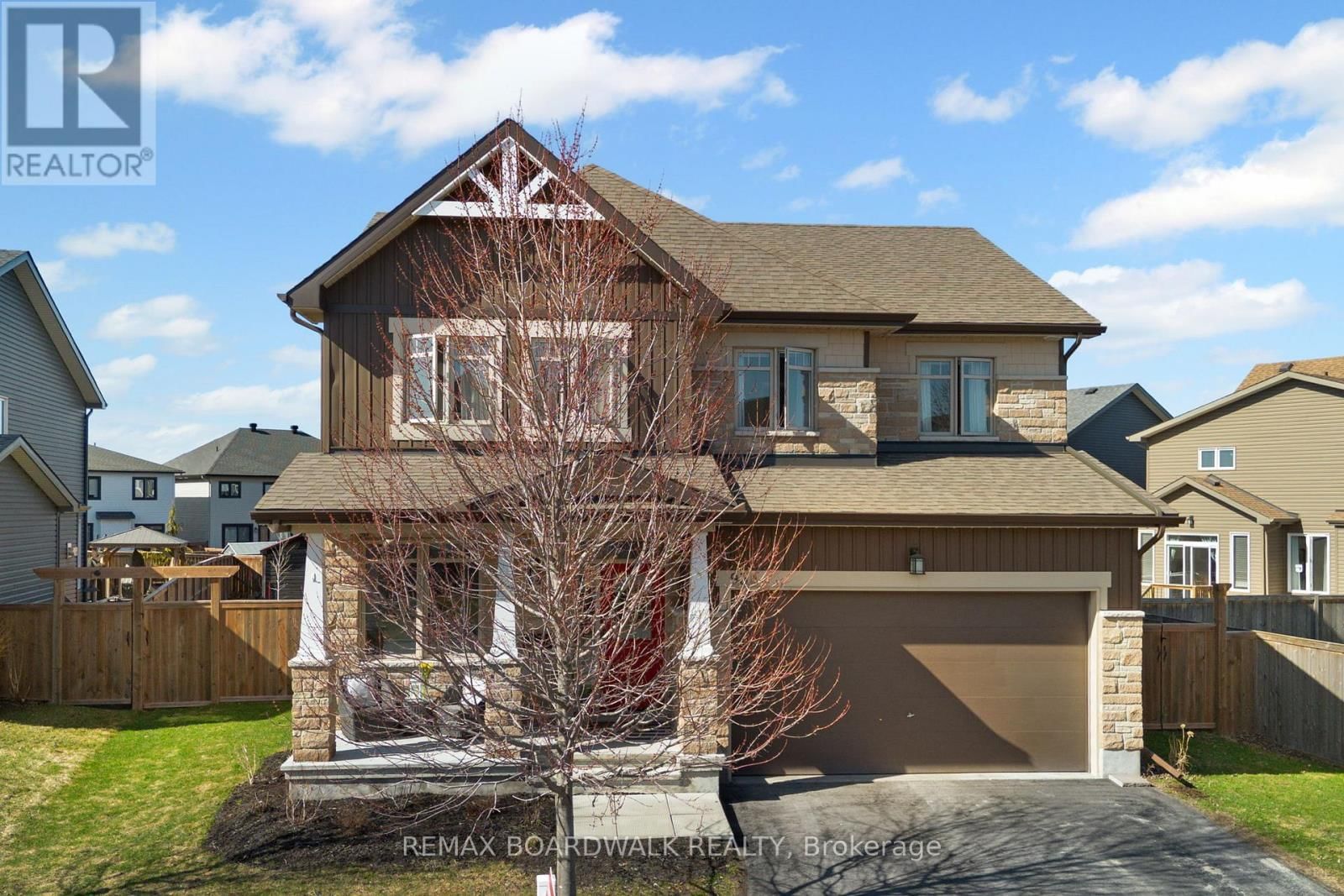 93 MORRIS STREET Image 1