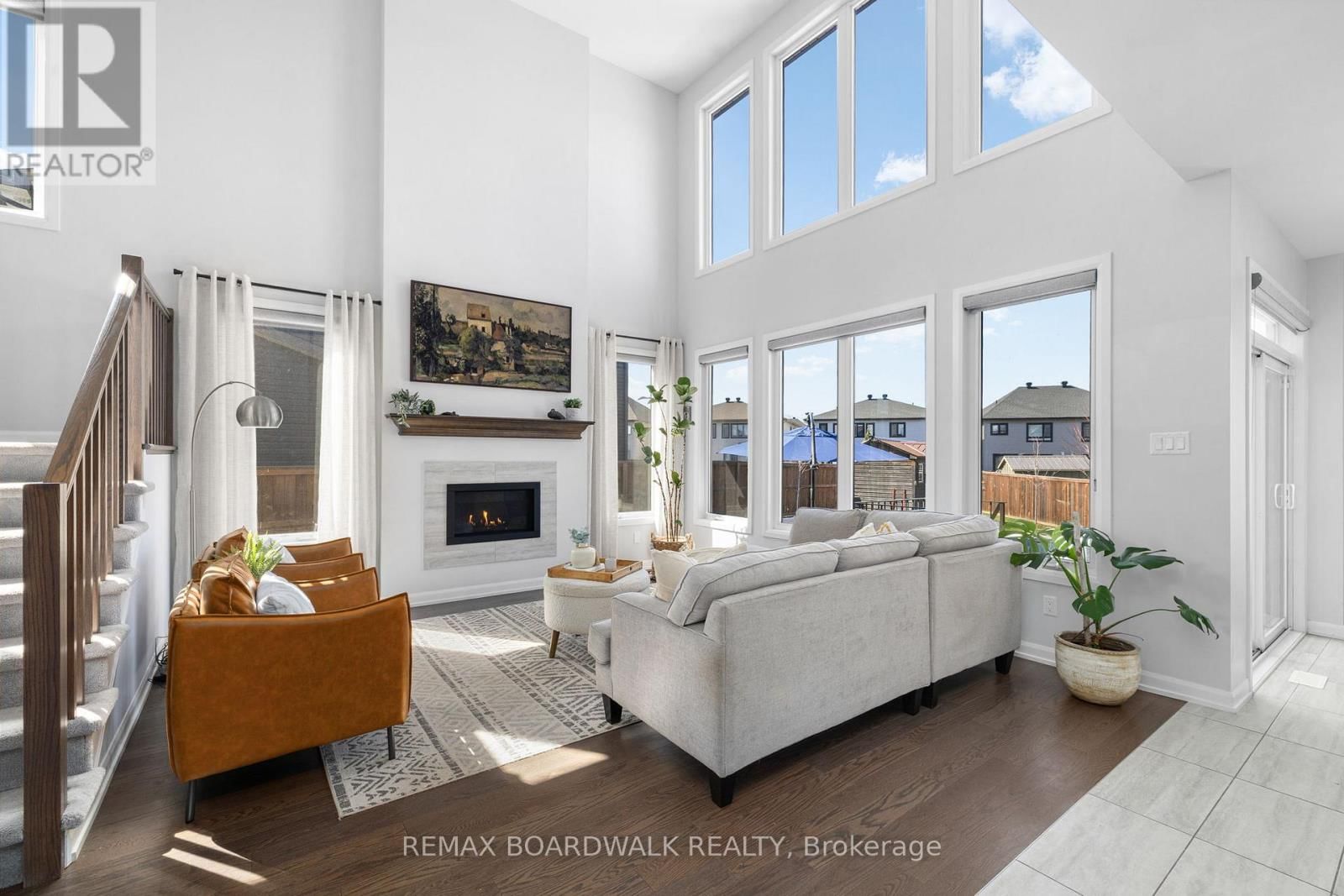 93 MORRIS STREET Image 10