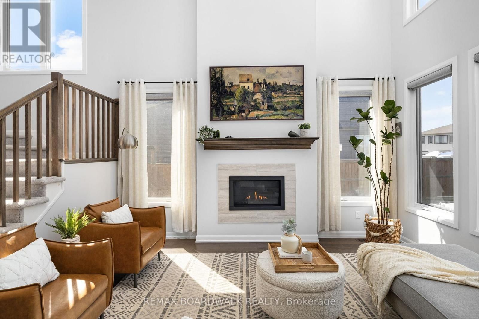 93 MORRIS STREET Image 11