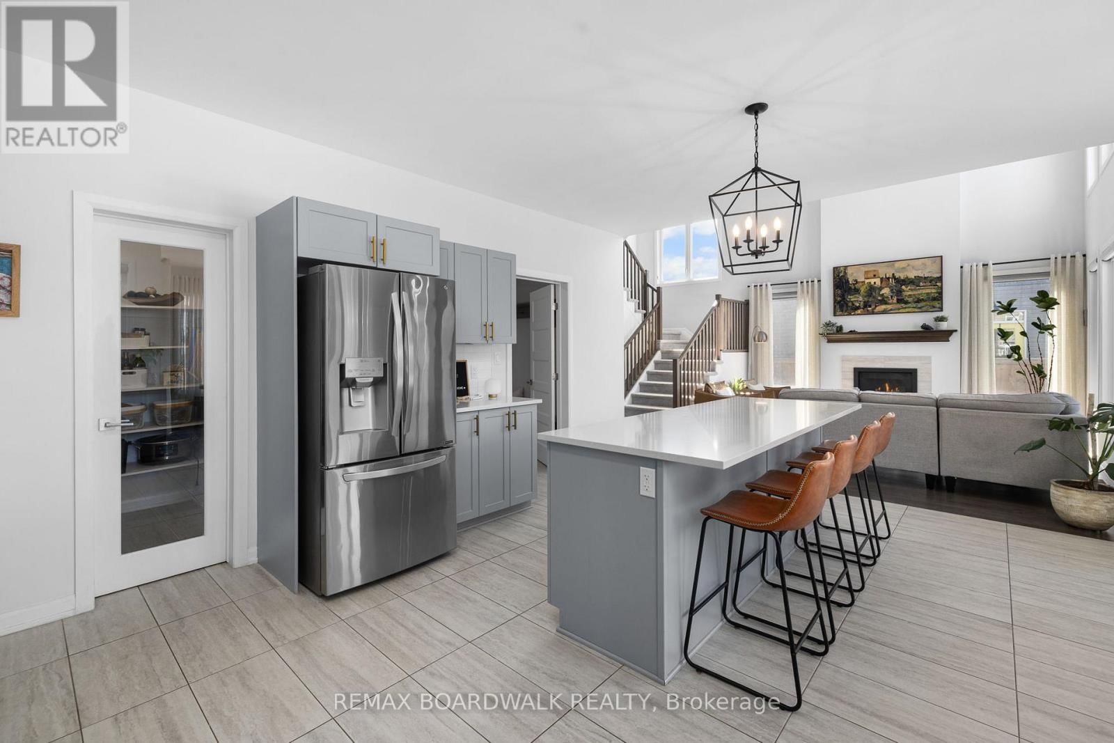 93 MORRIS STREET Image 12