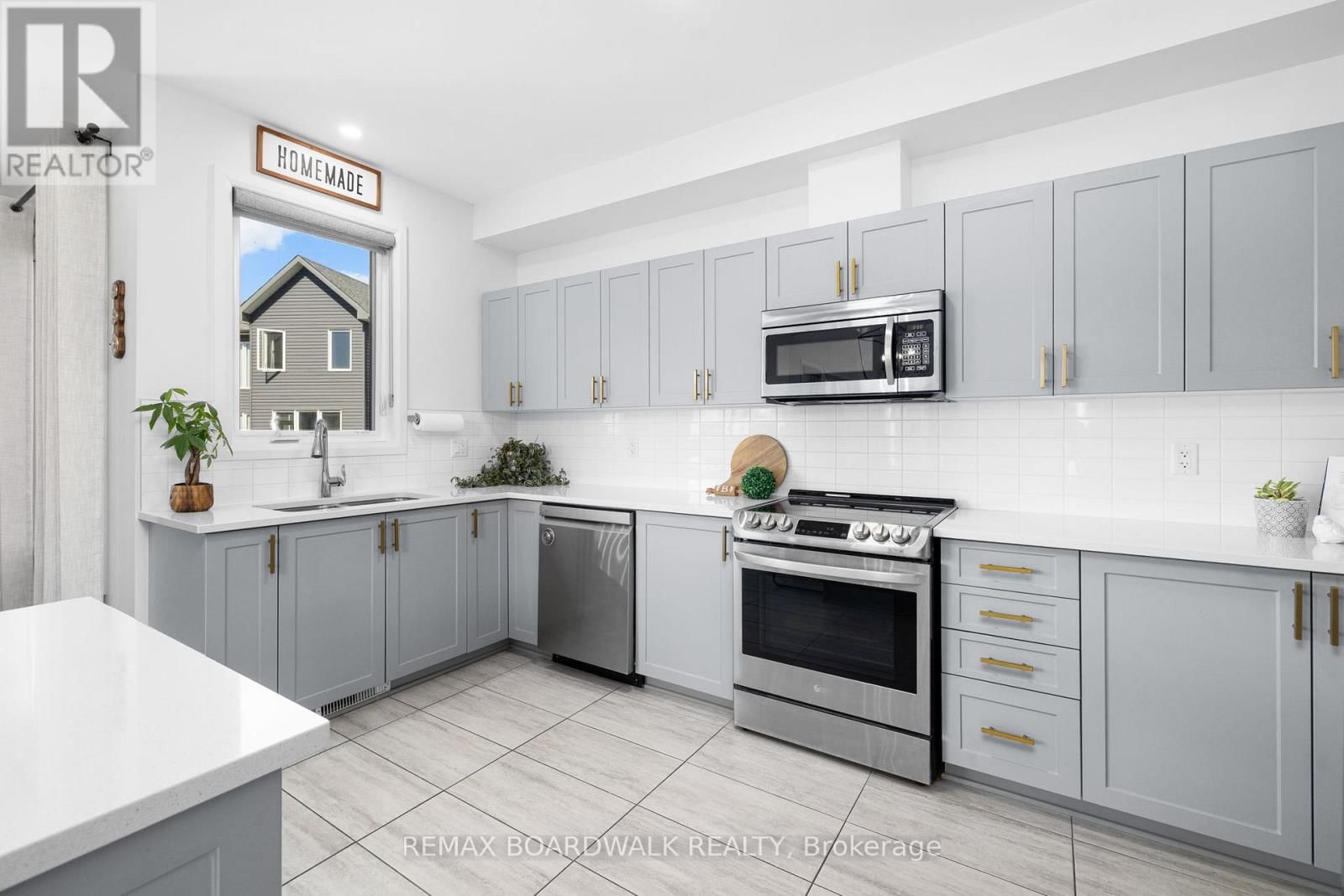 93 MORRIS STREET Image 13