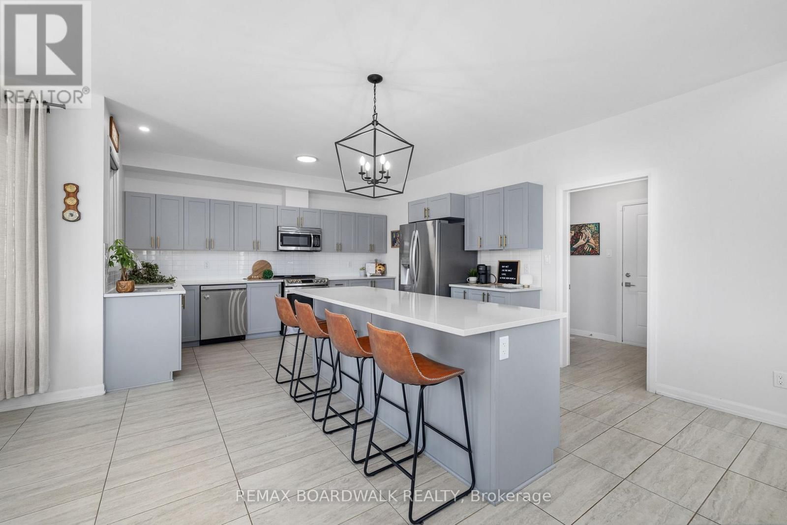 93 MORRIS STREET Image 14