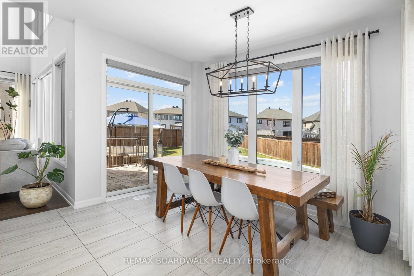 93 MORRIS STREET Image 17